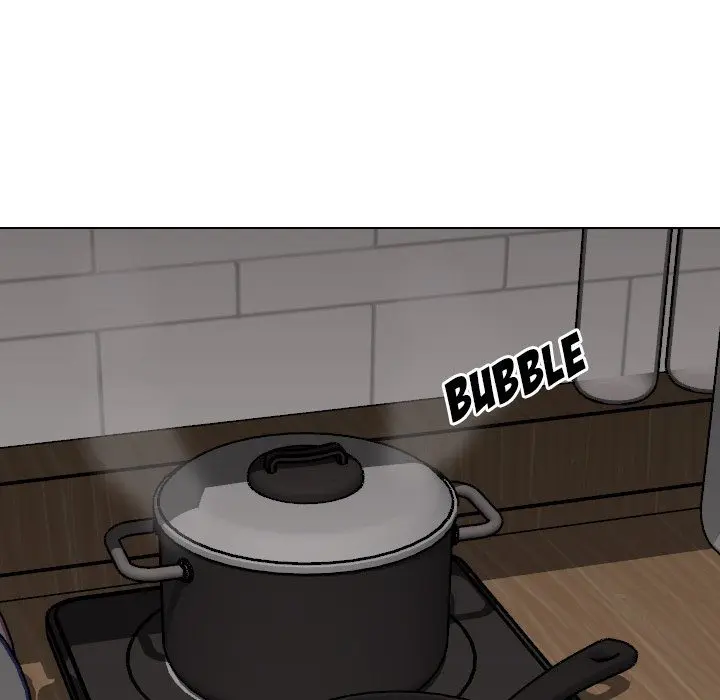 Friends Manhwa Chapter 26 - Page 148