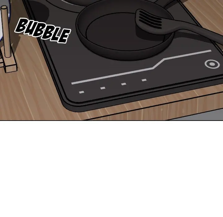 Friends Manhwa Chapter 26 - Page 149