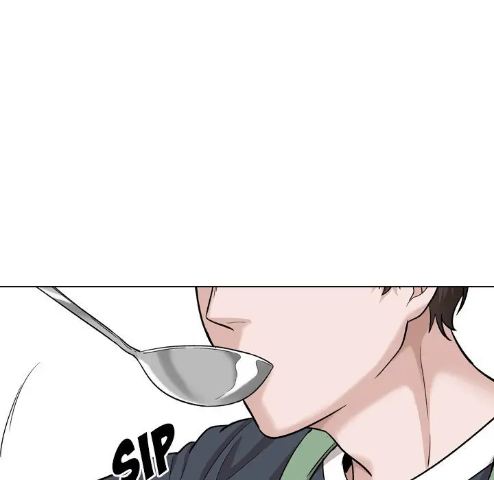 Friends Manhwa Chapter 26 - Page 150