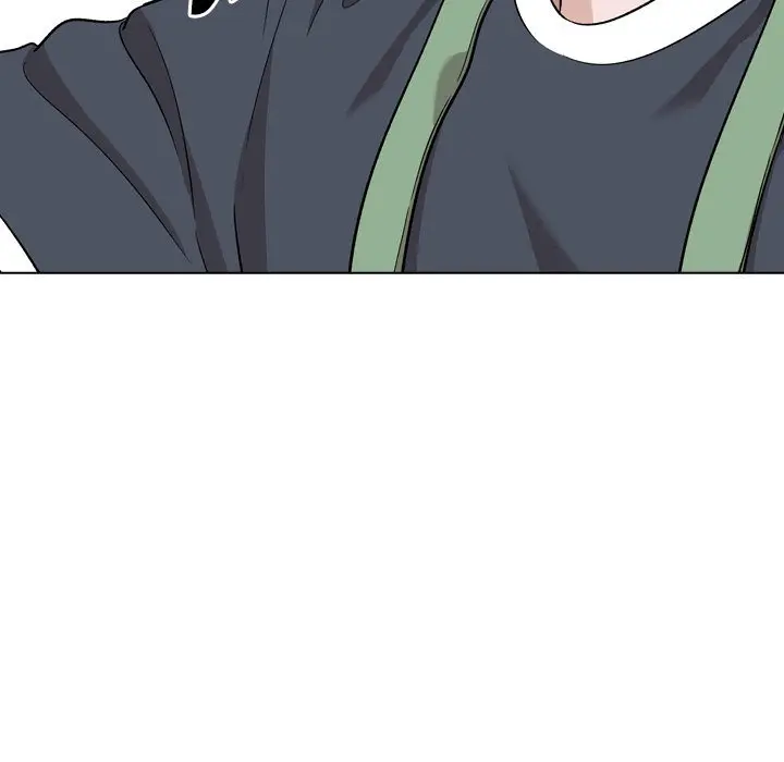 Friends Manhwa Chapter 26 - Page 151