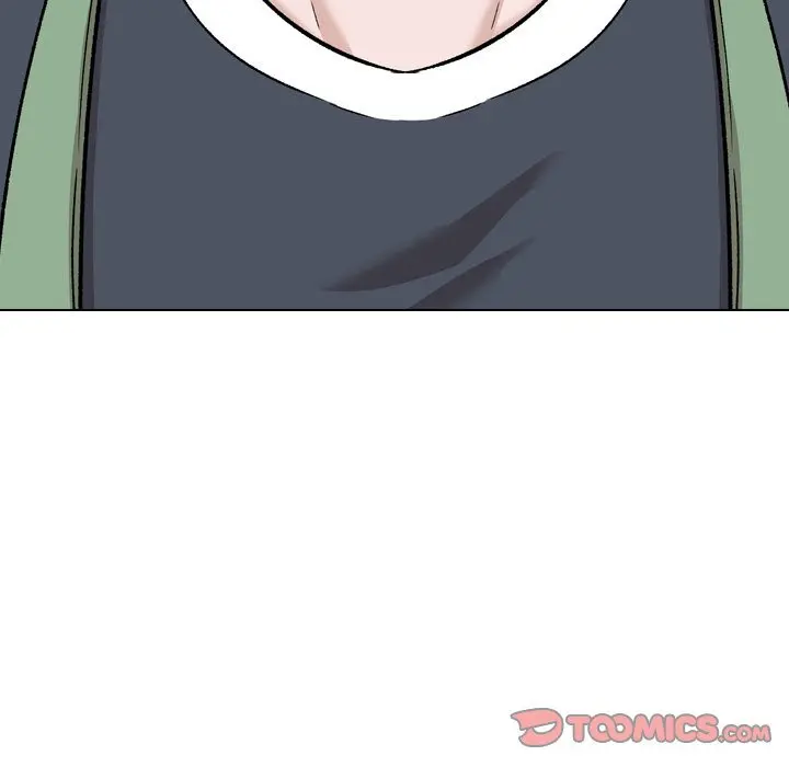 Friends Manhwa Chapter 26 - Page 154