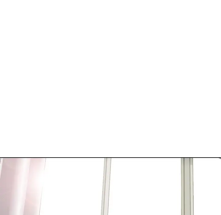 Friends Manhwa Chapter 26 - Page 155