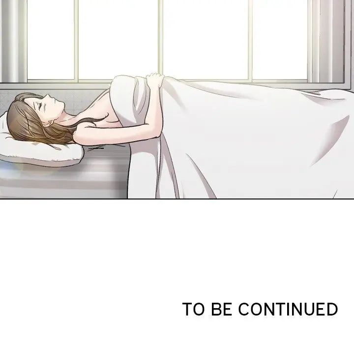 Friends Manhwa Chapter 26 - Page 158
