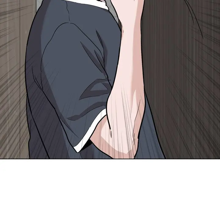 Friends Manhwa Chapter 26 - Page 19