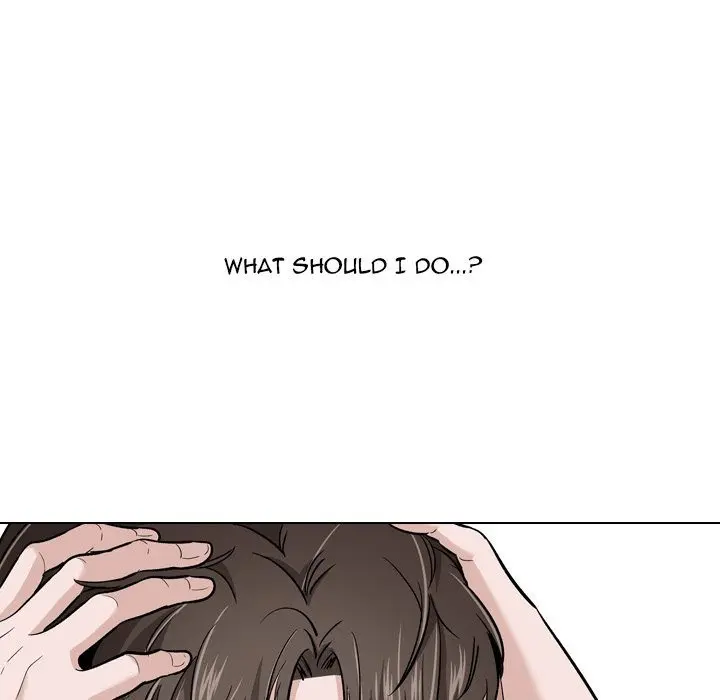 Friends Manhwa Chapter 26 - Page 20