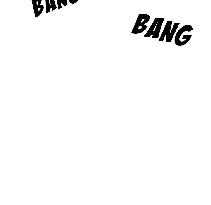 Friends Manhwa Chapter 26 - Page 24