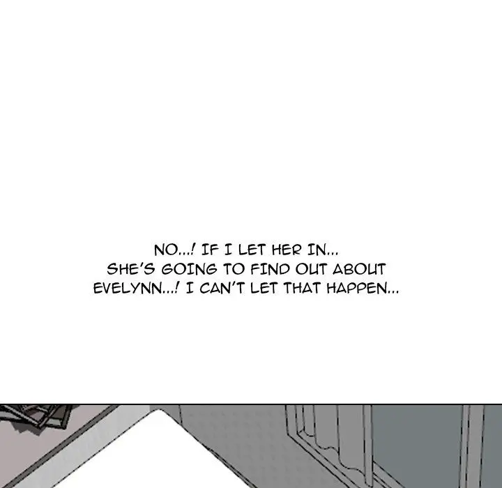 Friends Manhwa Chapter 26 - Page 27