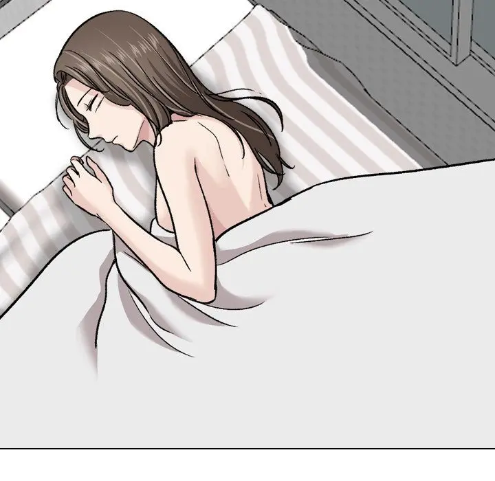 Friends Manhwa Chapter 26 - Page 28