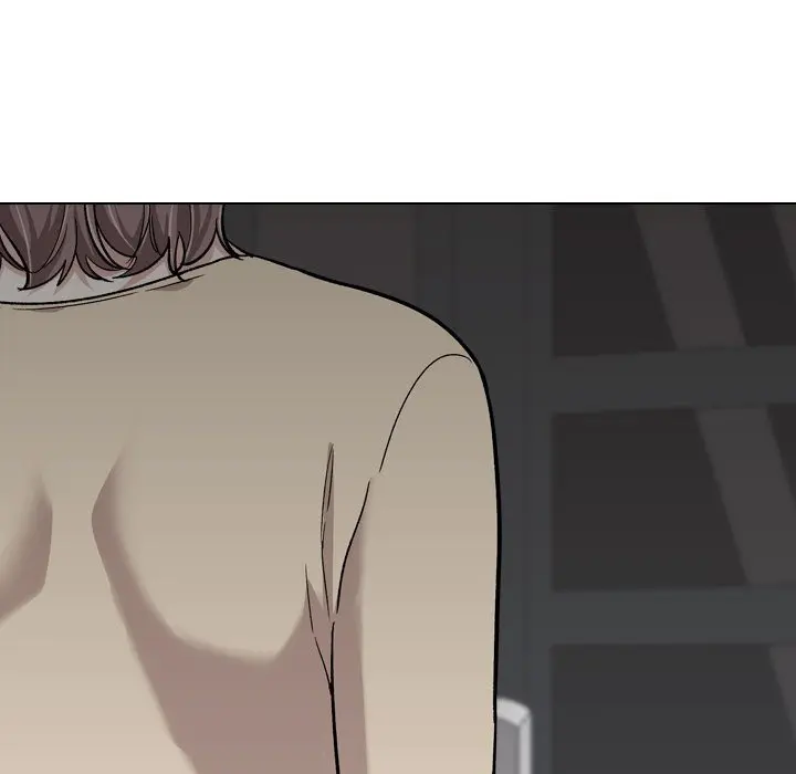 Friends Manhwa Chapter 26 - Page 29