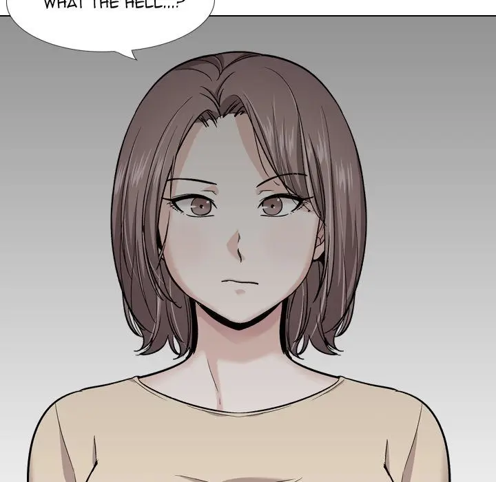 Friends Manhwa Chapter 26 - Page 32