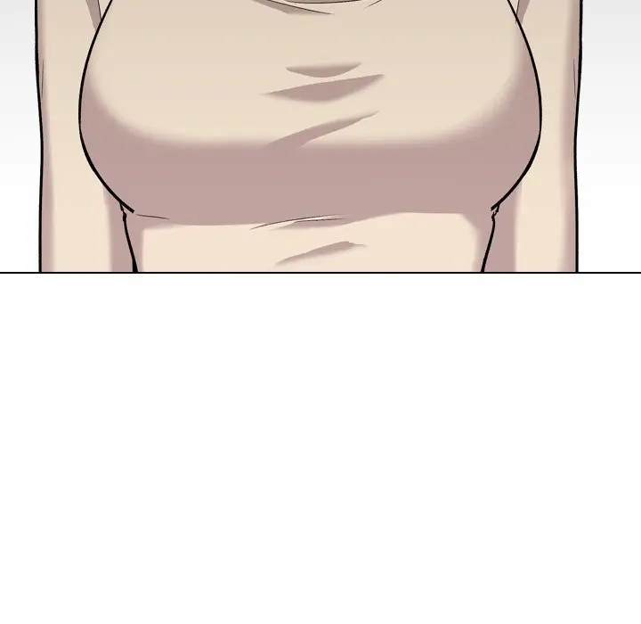 Friends Manhwa Chapter 26 - Page 33