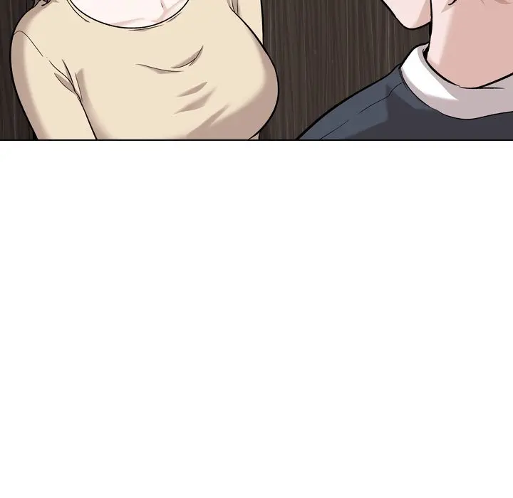 Friends Manhwa Chapter 26 - Page 39