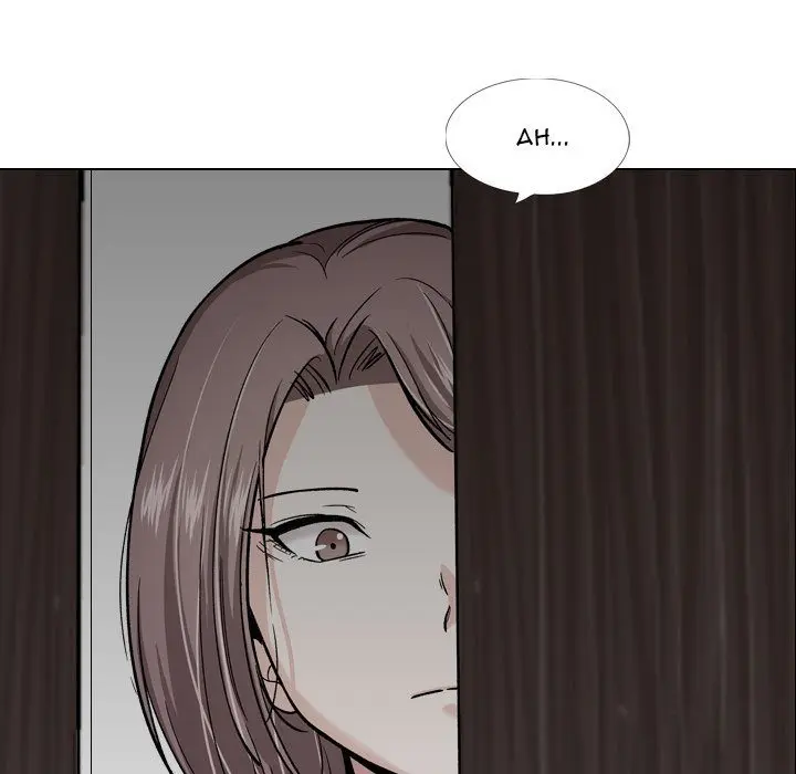 Friends Manhwa Chapter 26 - Page 42