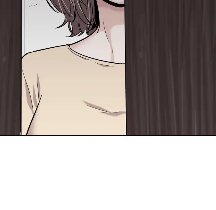Friends Manhwa Chapter 26 - Page 43