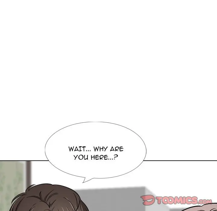 Friends Manhwa Chapter 26 - Page 44