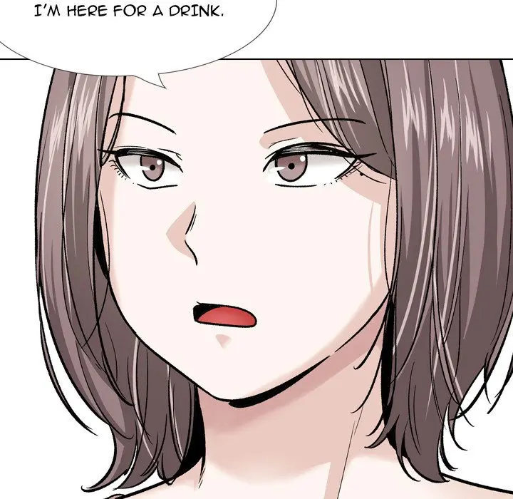 Friends Manhwa Chapter 26 - Page 47