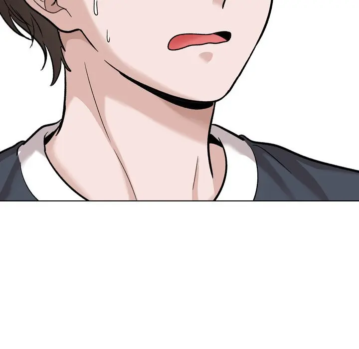 Friends Manhwa Chapter 26 - Page 50