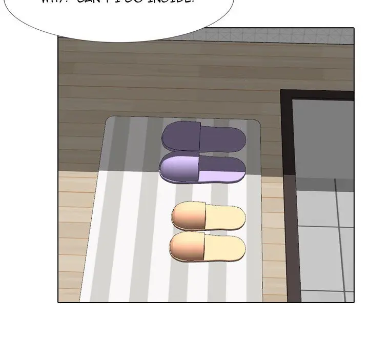 Friends Manhwa Chapter 26 - Page 52