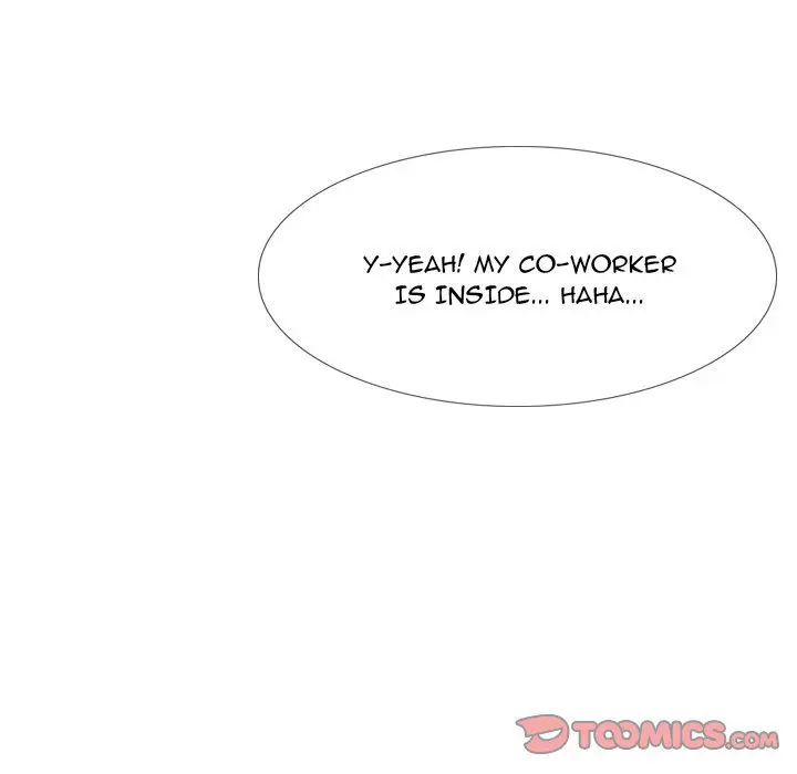 Friends Manhwa Chapter 26 - Page 53