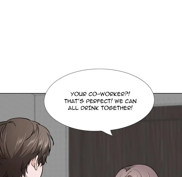 Friends Manhwa Chapter 26 - Page 54
