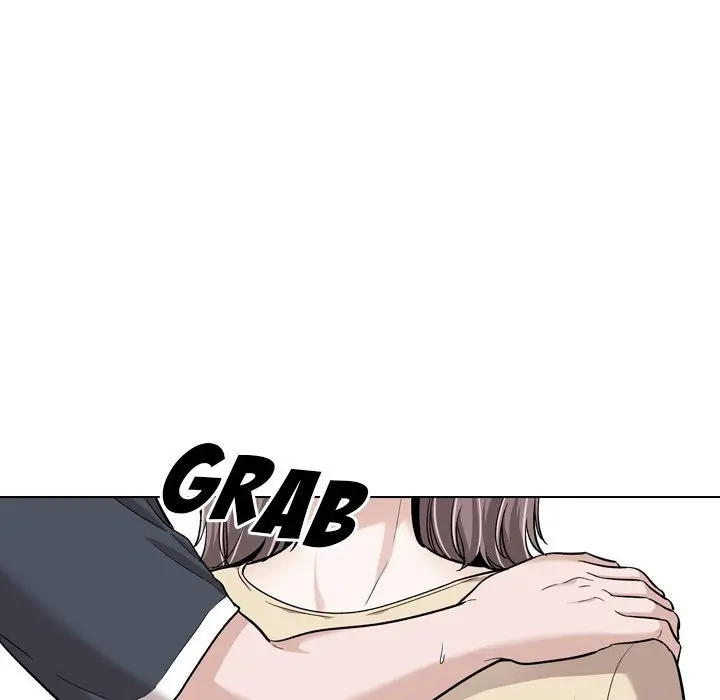 Friends Manhwa Chapter 26 - Page 56