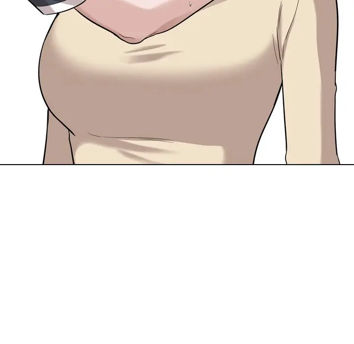 Friends Manhwa Chapter 26 - Page 57