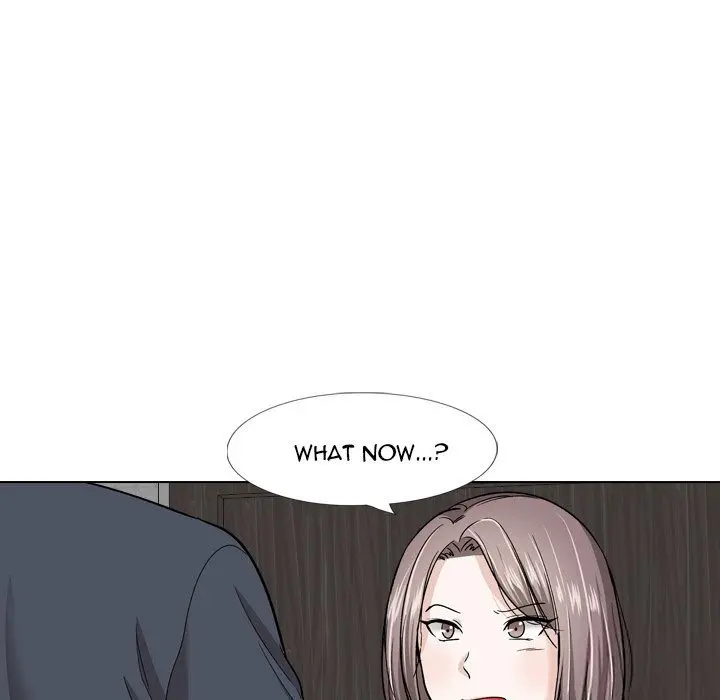 Friends Manhwa Chapter 26 - Page 58