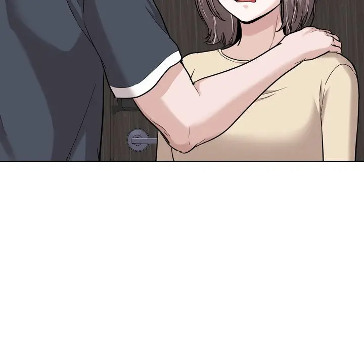 Friends Manhwa Chapter 26 - Page 59