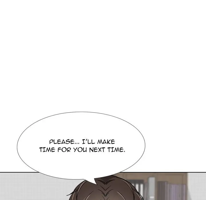 Friends Manhwa Chapter 26 - Page 62
