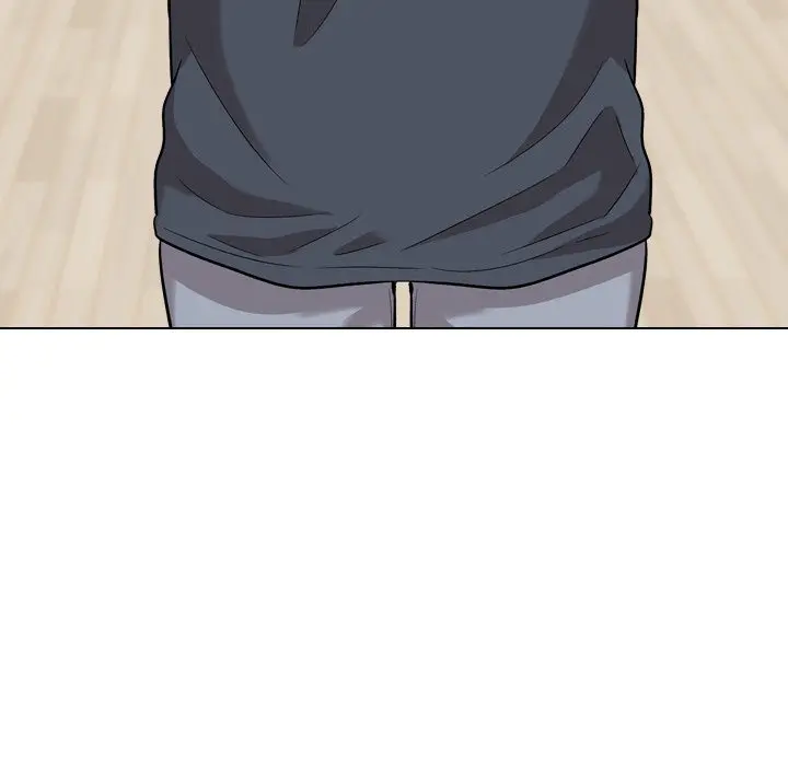 Friends Manhwa Chapter 26 - Page 64