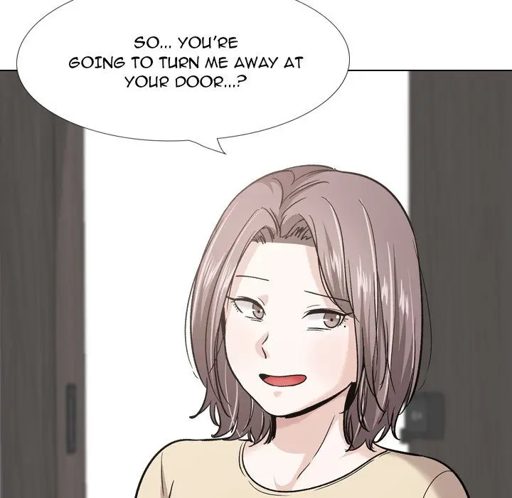 Friends Manhwa Chapter 26 - Page 65