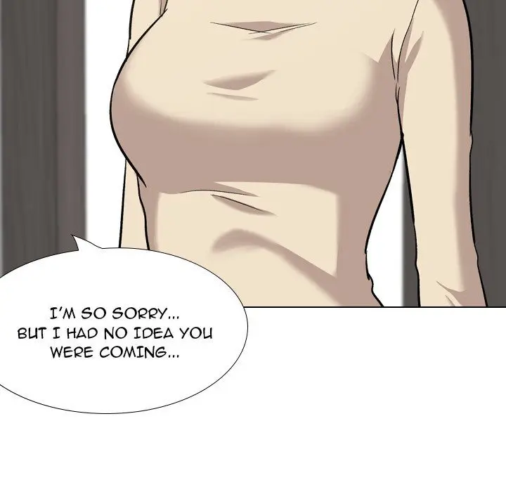 Friends Manhwa Chapter 26 - Page 66