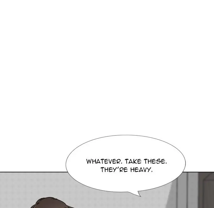 Friends Manhwa Chapter 26 - Page 67
