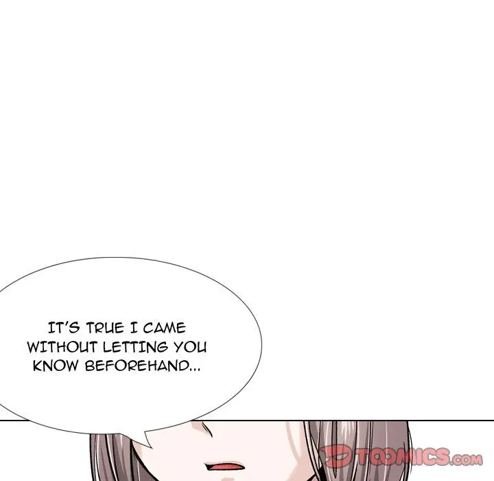 Friends Manhwa Chapter 26 - Page 70