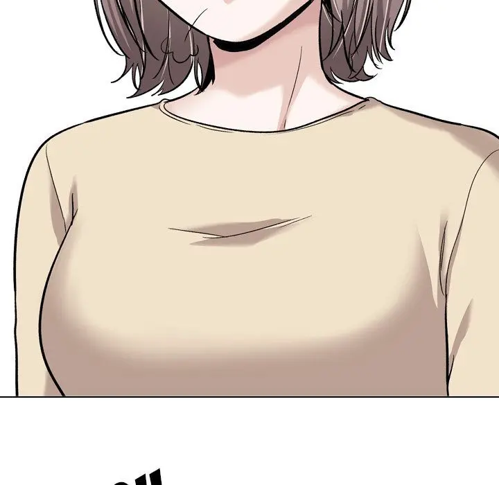 Friends Manhwa Chapter 26 - Page 71