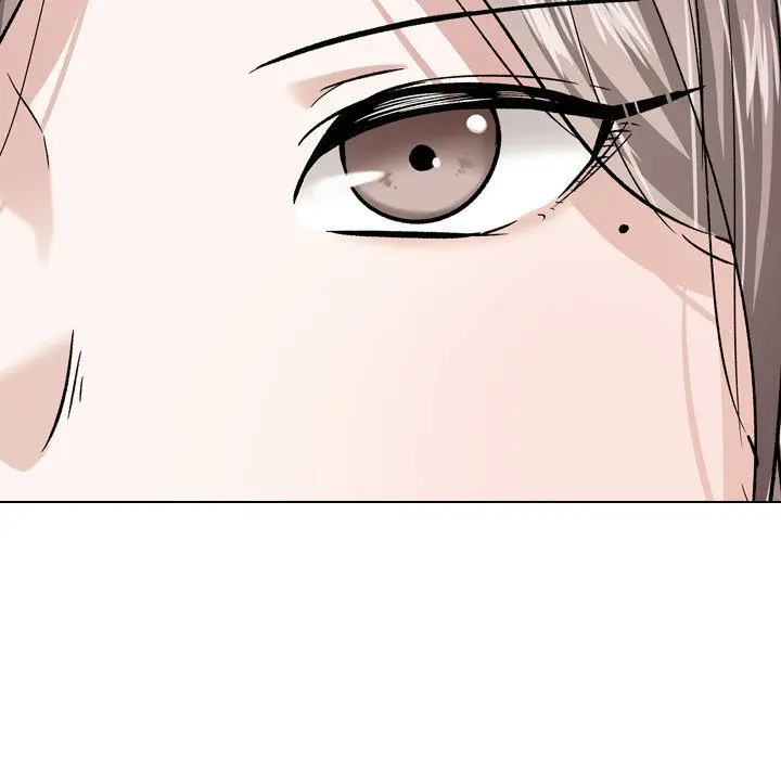 Friends Manhwa Chapter 26 - Page 74