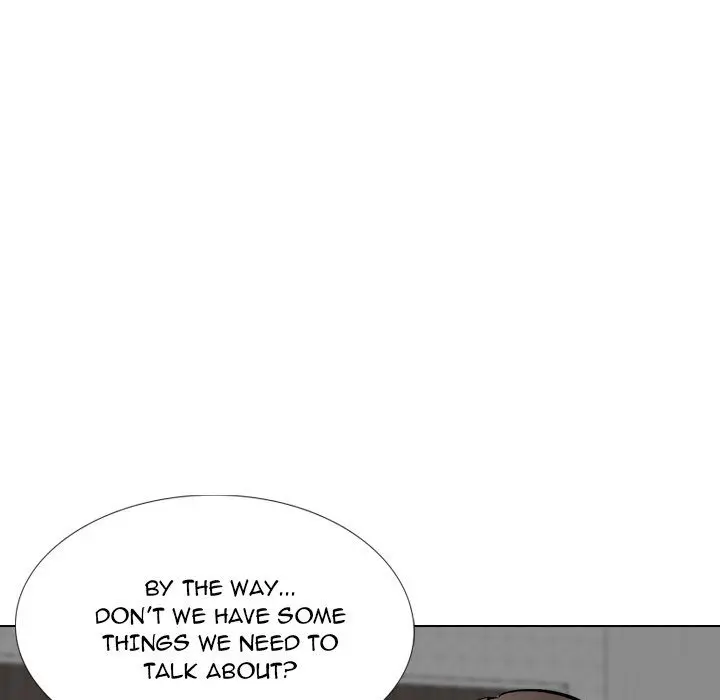 Friends Manhwa Chapter 26 - Page 75