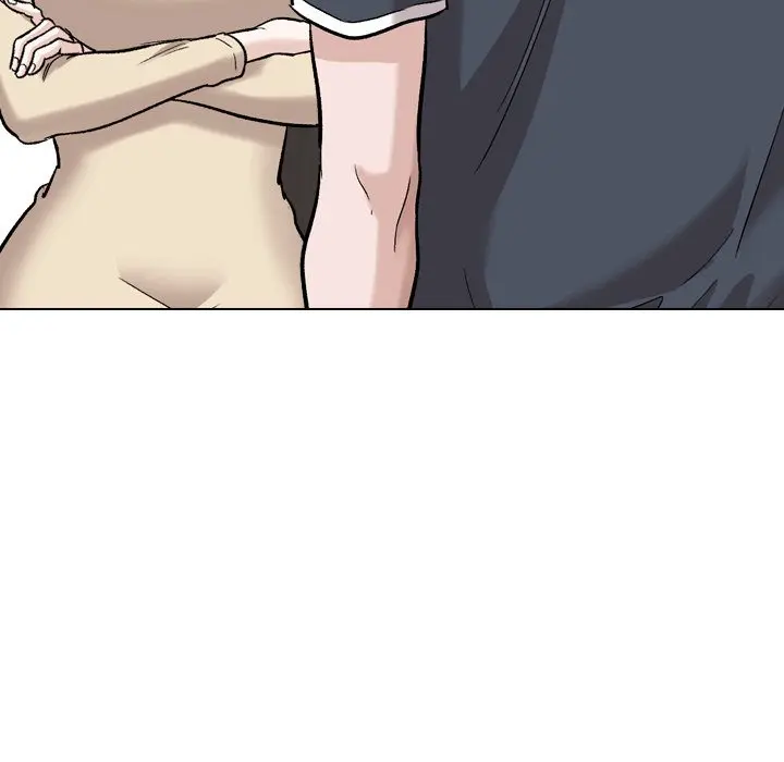 Friends Manhwa Chapter 26 - Page 77