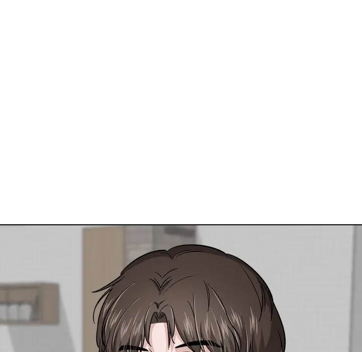 Friends Manhwa Chapter 26 - Page 78