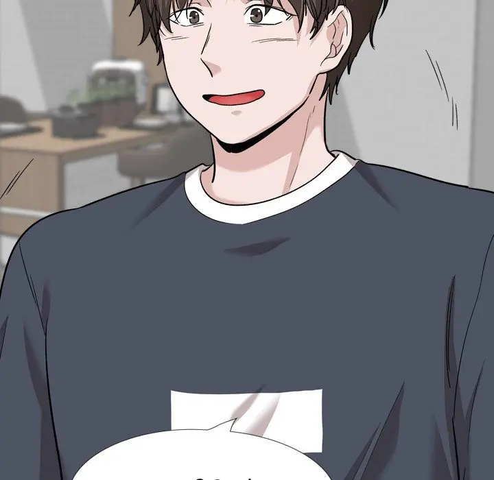 Friends Manhwa Chapter 26 - Page 79