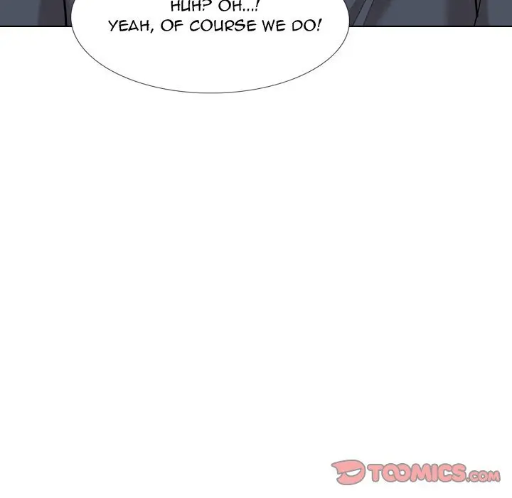 Friends Manhwa Chapter 26 - Page 80