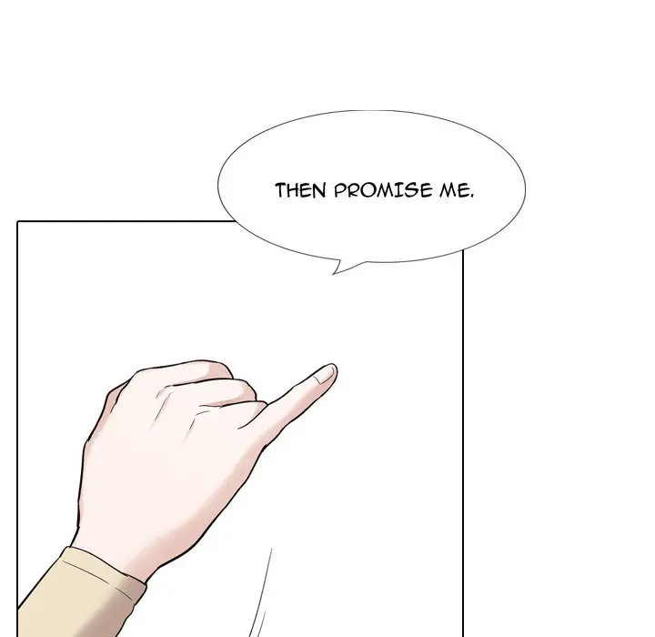 Friends Manhwa Chapter 26 - Page 81
