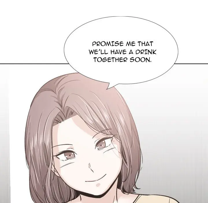 Friends Manhwa Chapter 26 - Page 83