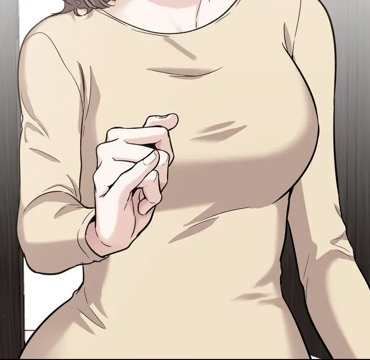 Friends Manhwa Chapter 26 - Page 84