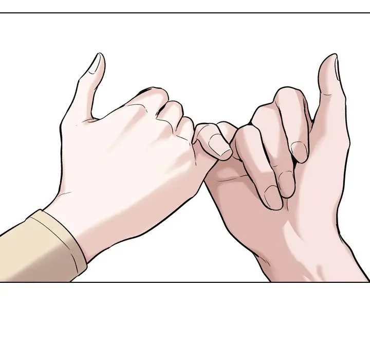 Friends Manhwa Chapter 26 - Page 87