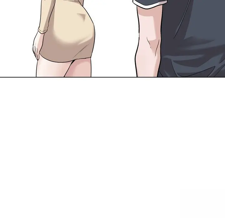 Friends Manhwa Chapter 26 - Page 89