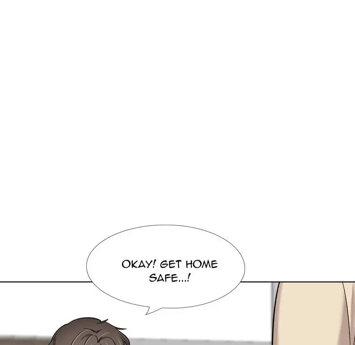 Friends Manhwa Chapter 26 - Page 90