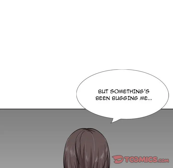 Friends Manhwa Chapter 26 - Page 92