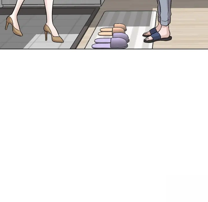 Friends Manhwa Chapter 26 - Page 95