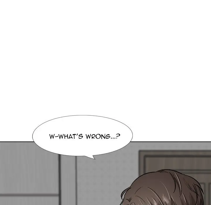 Friends Manhwa Chapter 26 - Page 96